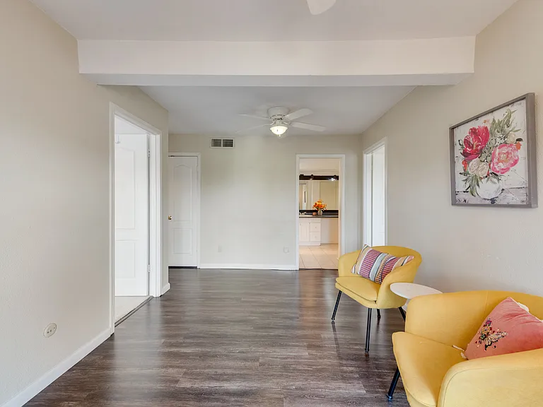3402 Augusta Blvd — Photo 20