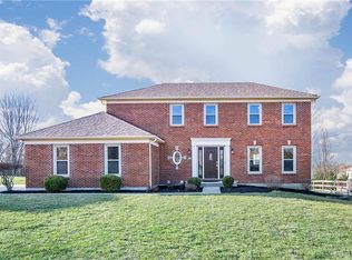 7053 Highpoint Blvd, Liberty Township, OH 45011