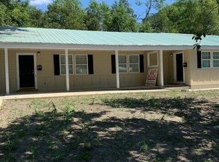212 S Mulberry St #A, Statesboro, GA 30458