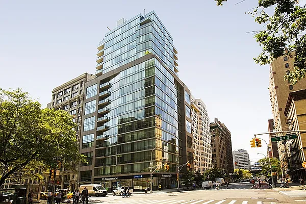 Rented by Kleier Residential | media 27