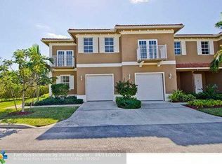 10330 Sandalfoot Blvd W STE 1, Boca Raton, FL 33428
