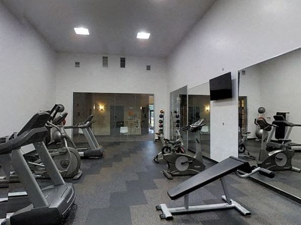 Seasons Park Apartments | 951 77th St E, Minneapolis, MN