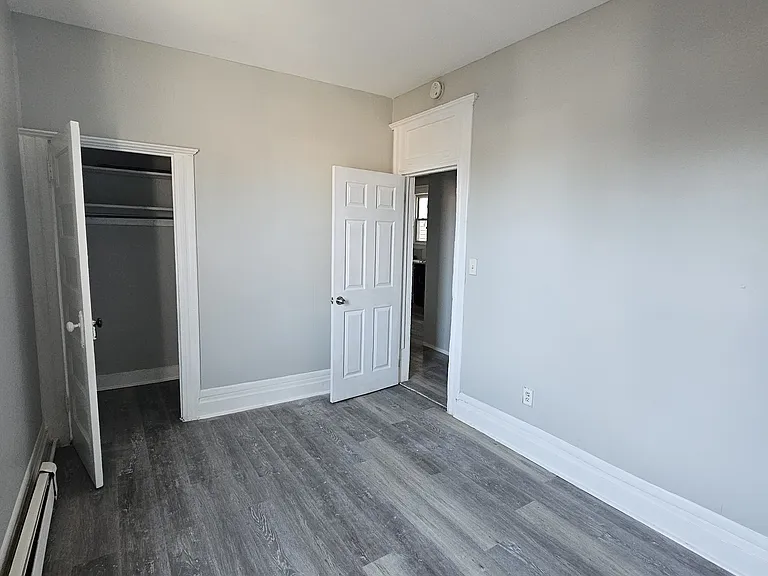 592 S 20th St #2 — Photo 3