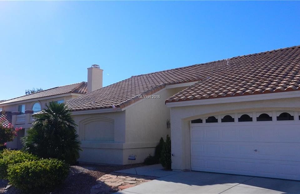 1st image of 9149 Claretta Dr