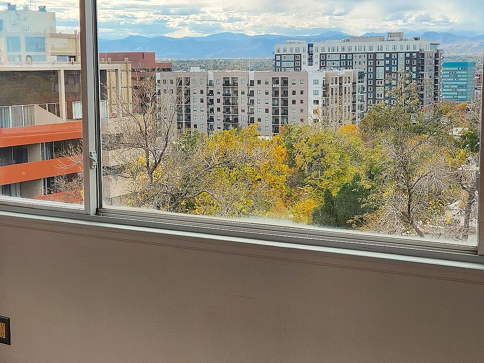 1st image of 740 N Pearl St APT 802