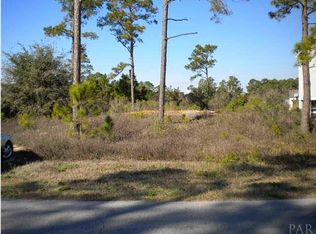 2720/2722 Bay St, Gulf Breeze, FL 32563