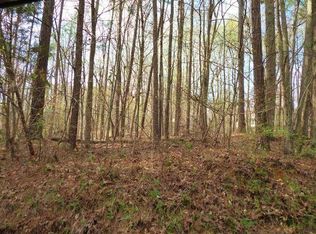 0 Eldridge Rd, Soddy Daisy, TN 37379