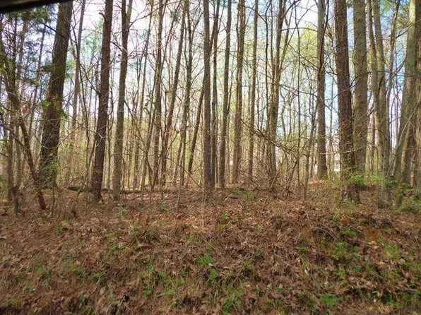 0 Eldridge Rd, Soddy Daisy, TN 37379