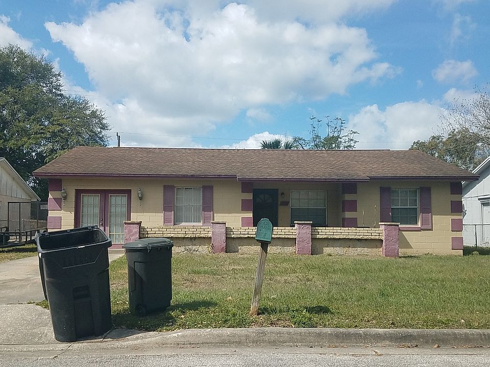 1st image of 2842 Gale Pl