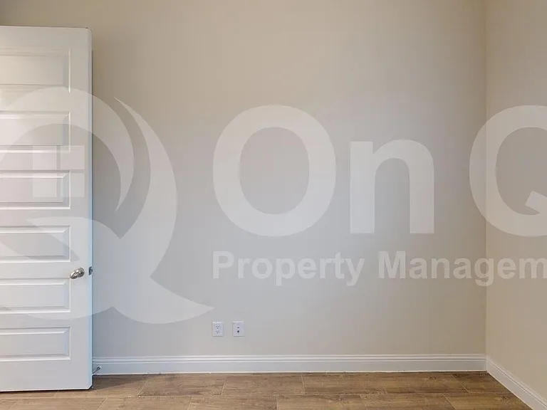 3314 Willena Rd — Photo 15