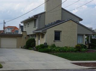 824 Seacliff Rd, Ocean City, NJ 08226