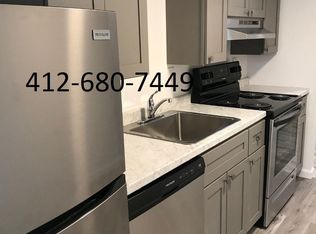 67 Locust Ridge Dr #D, Pittsburgh, PA 15209