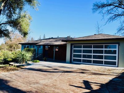 4218 Minnesota Ave, Fair Oaks, CA, 95628