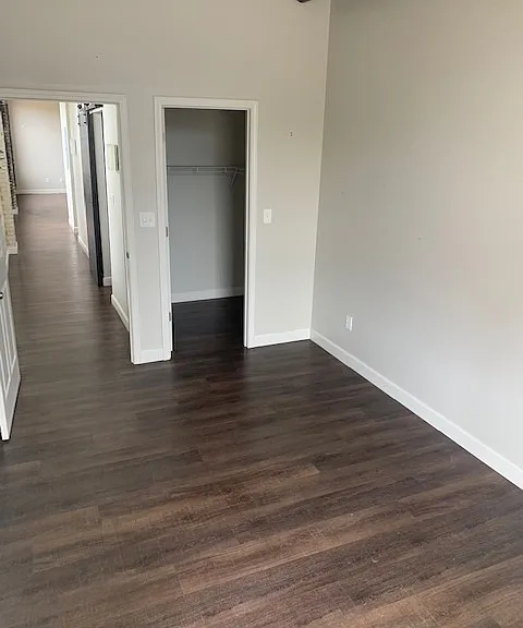 1927 Rutger St — Photo 16