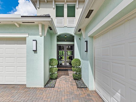 4th image of 12234 Boca Reserve Lane