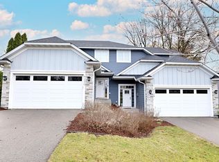 4230 Valley View Rd, Edina, MN 55424