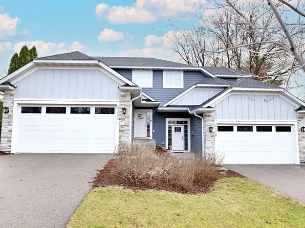 4230 Valley View Rd, Edina, MN 55424