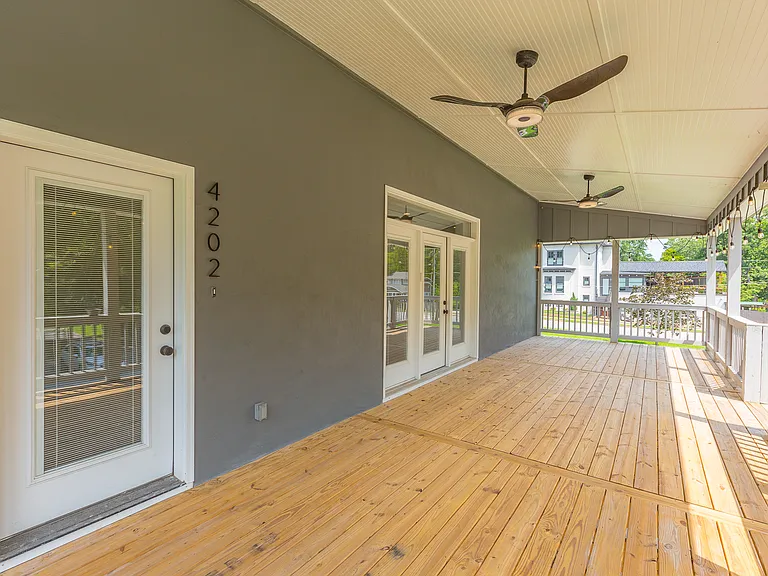 4204 Saint Elmo Ave #4204 — Photo 23
