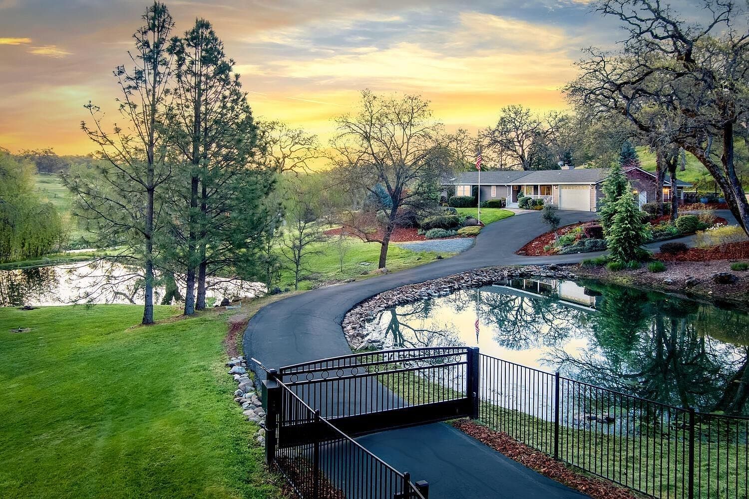 4844 Bell Rd, Auburn, CA 95602 Zillow