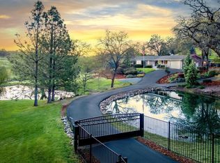 4844 Bell Rd, Auburn, CA 95602