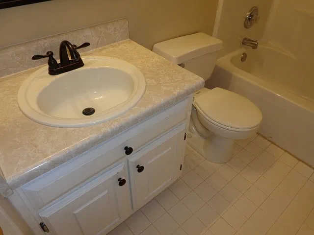 7 Pebble Way — Photo 17