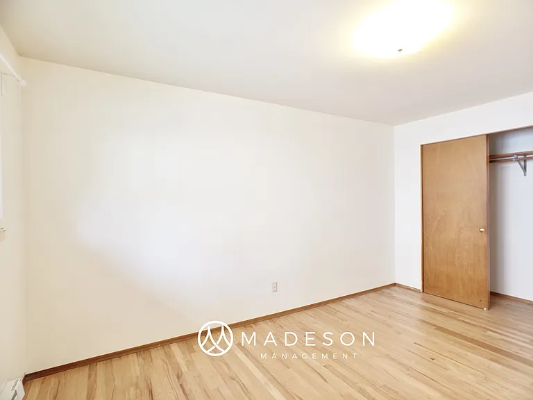 8501 28th AVE NW — Photo 15