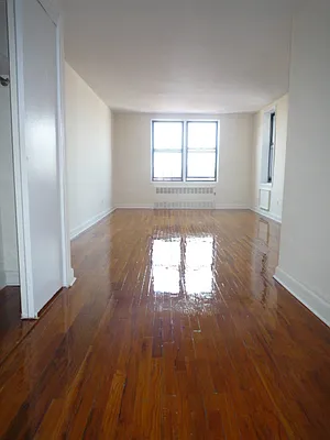 Rented by Kings & Queens | media 2