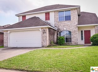 309 Riata, Victoria, TX 77901