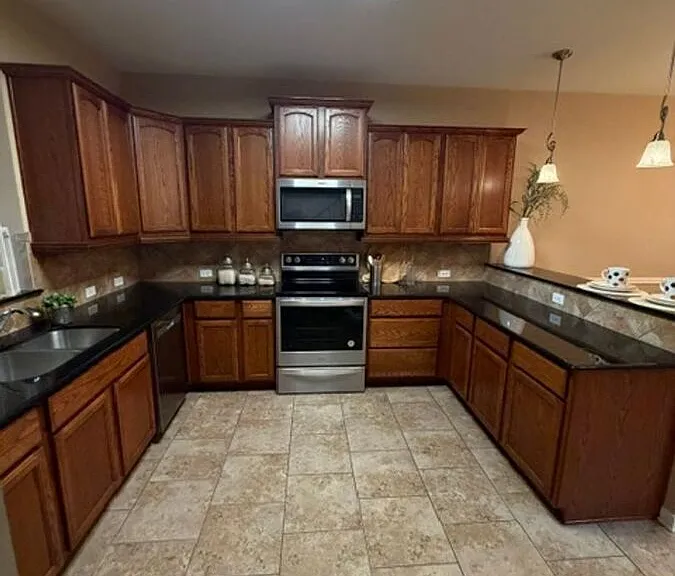 3014 Bent Tree Dr — Photo 3