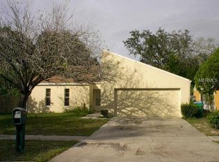 224 Bitterwood St, Winter Springs, FL 32708