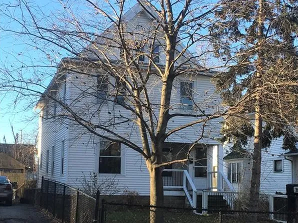 1438 W 107th St, Cleveland, OH 44102