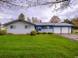 6467 Columbus St SE, Albany, OR 97322