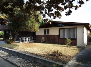 720 Walnut Ln, Hollister, CA 95023