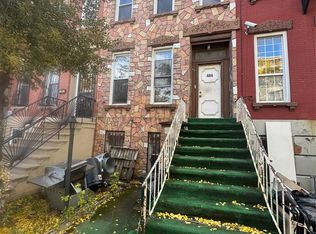 (Undisclosed Address), Brooklyn, NY 11221