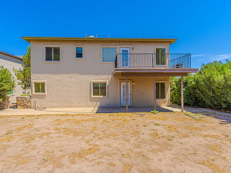 712 Laramie River Ave — Photo 26