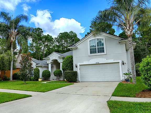 Home Exterior