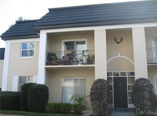 1500 Gay Rd APT 4D, Winter Park, FL 32789