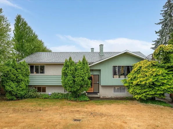 91 Garner Cres, Nanaimo, BC V9R 2A5