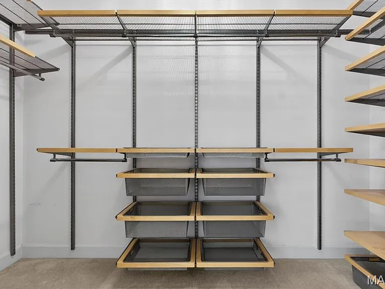 7002 Tulane Ave #2 — Photo 14