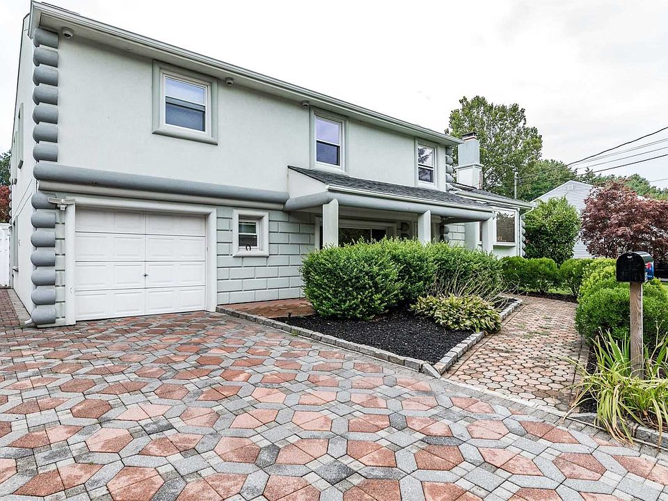 1st image of 56 Porter Pl