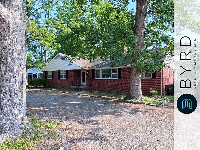 7736 Turf Ln — Photo 3
