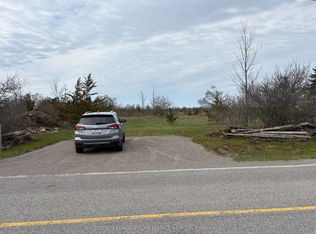 1880 13th Line E, Trent Hills, ON K0K2M0