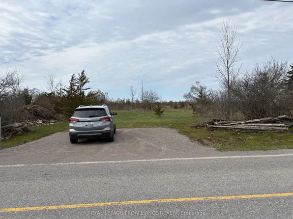 1880 13th Line E, Trent Hills, ON K0K 2M0