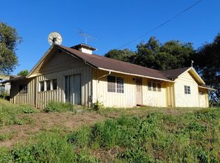 1443 Elkhorn Rd, Royal Oaks, CA 95076
