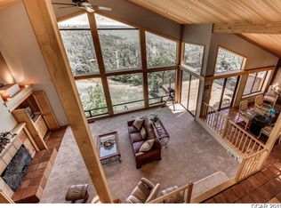 1147 Sandalwood Dr, Murphys, CA