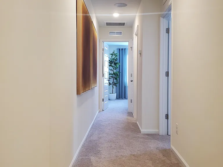 10637 Brookside Reserve Rd — Photo 18