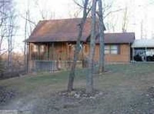 1102 Country Place Rd, Asheboro, NC 27203