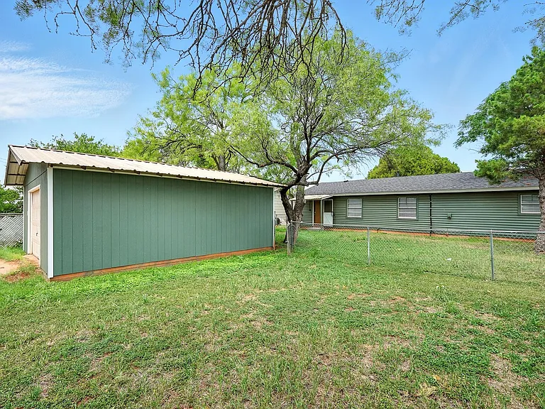 5107 Durango Dr — Photo 32