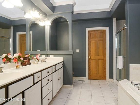 3rd image of 794 N Virn Allen Ct
