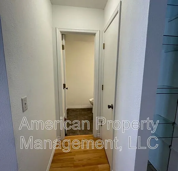 6185 S Zunis Ave — Photo 14